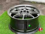 Комплект дисков Rays CE28 16x7 et35 4x100/4x114.3