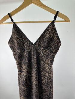 Платье Zara