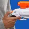 Nerf Fortnite