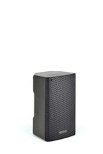 dB Technologies SYA 10