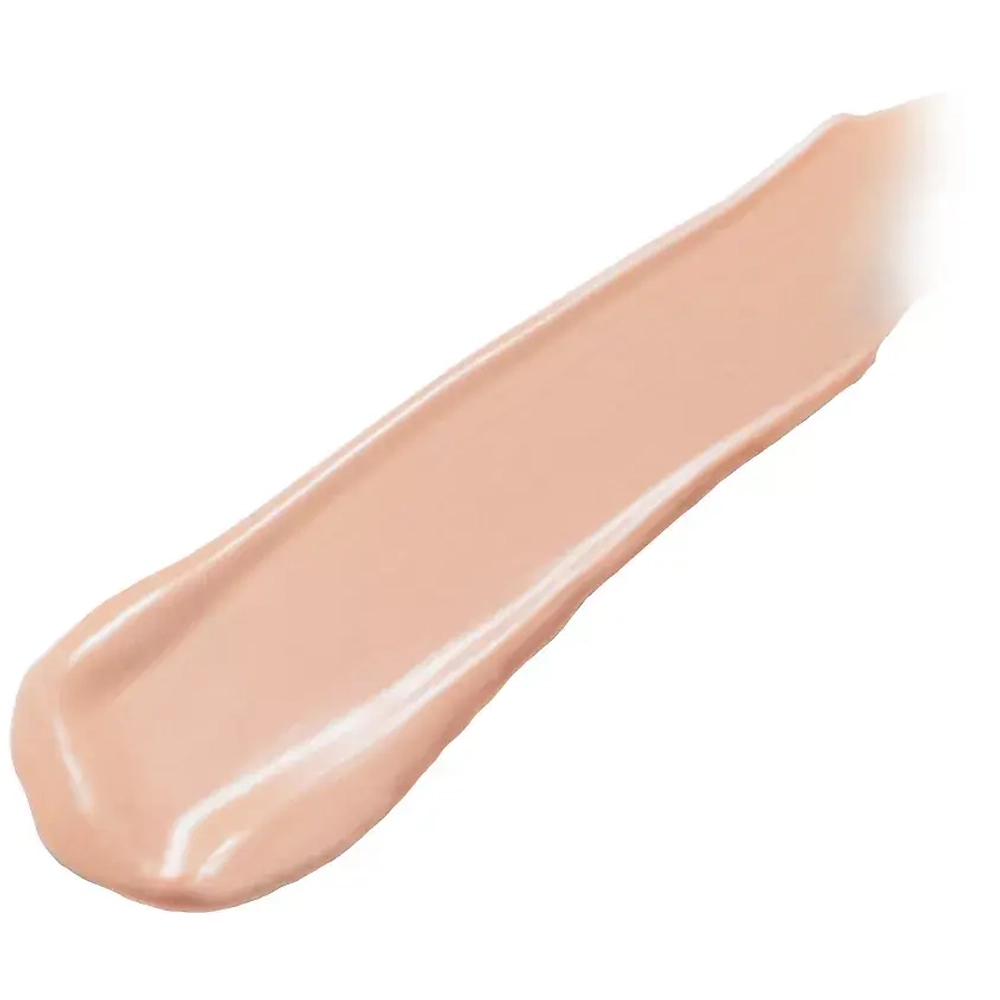 Vivienne Sabo Retouche Concealer Консилер 03 бежевый