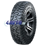 Легковая шина 215/75R15 100Q Flame M/T (НК-434) TL