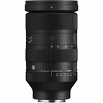 Объектив Sigma AF 28-105mm F2.8 DG DN Art Sony, автоматическая фокусировка