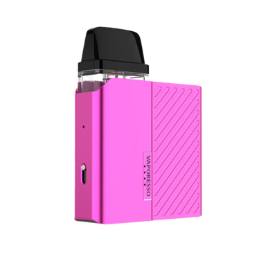 Vaporesso XROS Nano Pod Kit