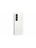 Смартфон Samsung Galaxy Z Fold 6, 12/512GB, White
