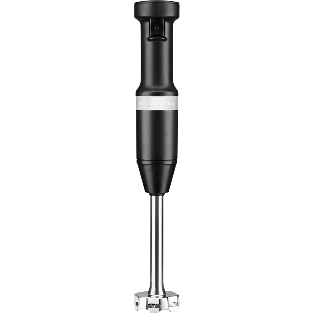 KitchenAid 5KHBV83EBM