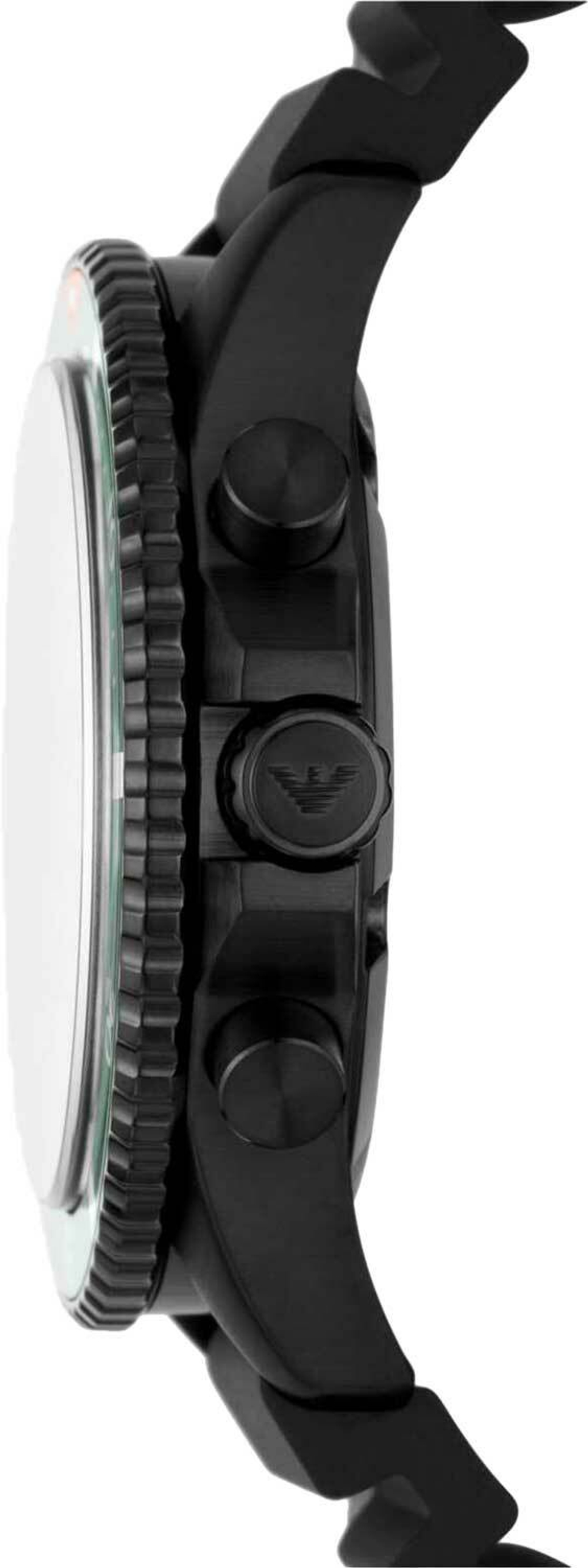 Мужские наручные часы Emporio Armani AR11463