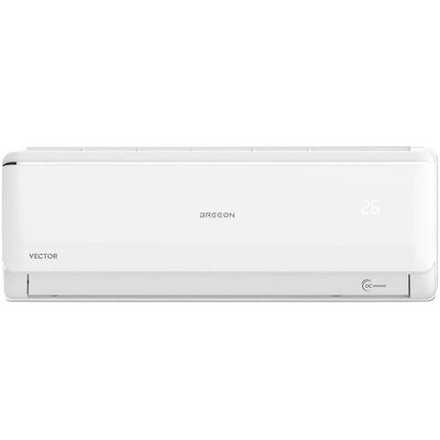 Кондиционер Breeon BRC-12AV Vector Inverter