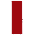 Maunfeld MFF186NFRR
