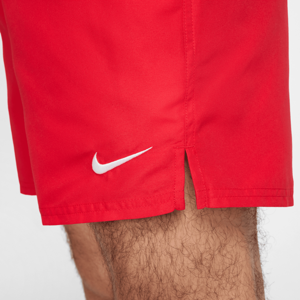 Шорты плавательные мужские NIKE 5 VOLLEY SHORT