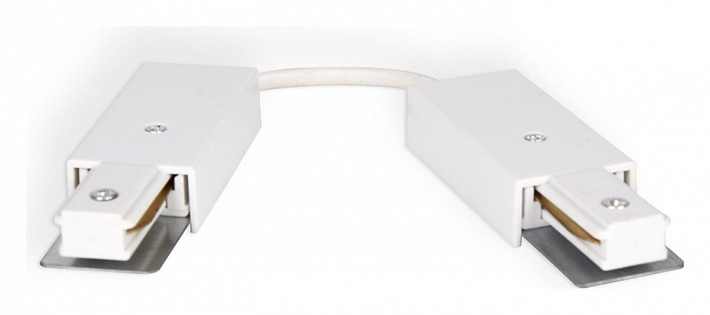 Соединитель гибкий для треков Ambrella Light GL GL7087