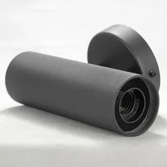 Бра Блоунт SY5848 Lussole