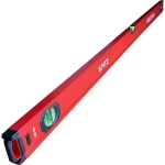 Уровень особопрочный 120 см SPITZ DLS11200RR3