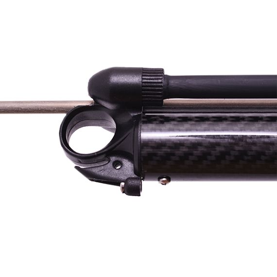 Ружьё-арбалет Pathos Carbon 110