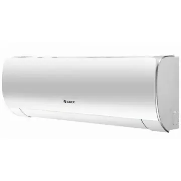 Кондиционер Gree GWH24ACE-K6DNA1I (white)