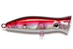 Воблер Halco ROOSTA POPPER  60 # R45, 60mm, 7 г. в упаковке 1 штука