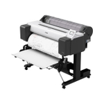 Плоттер Canon imagePROGRAF TM-350 (6246C003AA) A0, 36"