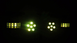 455393-4_527894455.jpg
