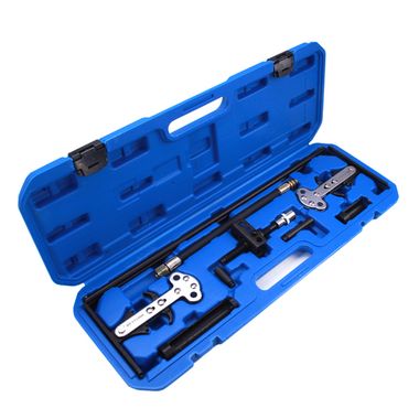 Универсальный рассухариватель клапанов Car-Tool CT-C4040