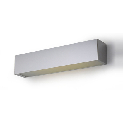 Бра Crystallux BOX AP400