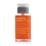 C-VIT & Sensyses Sesderma