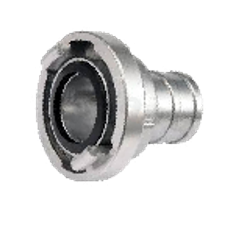 СОЕДИНЕНИЕ STORZ 125 Алюминий
