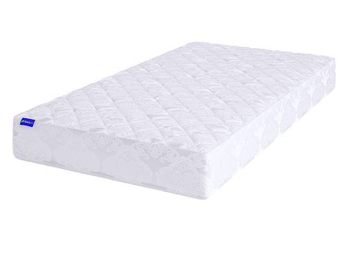 Наматрасник Beautyson Protect Plus