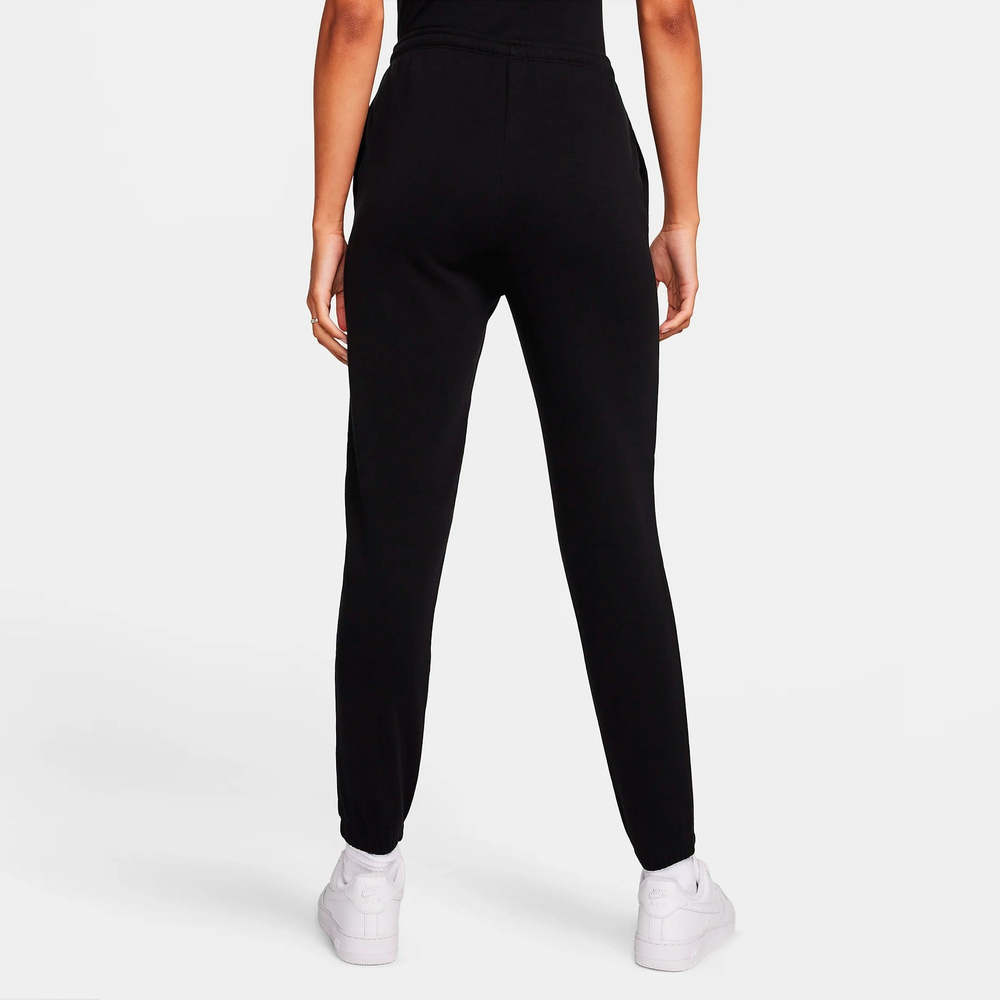 Брюки спортивные женские NIKE W NSW NK CHLL FT HR SWTPNT