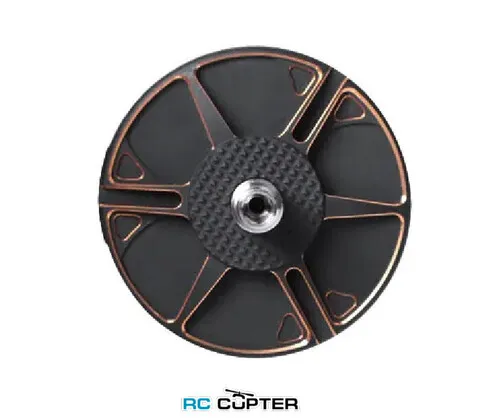T-Motor Cine60 6S Cinematic 6" KV