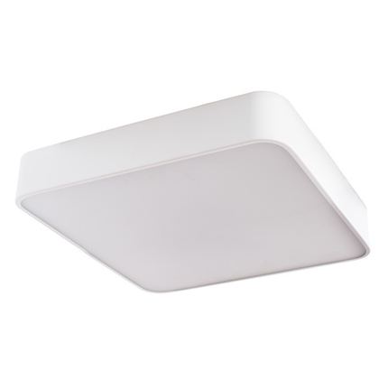 Светильник потолочный Arte Lamp Cosmopolitan A7210PL-3WH