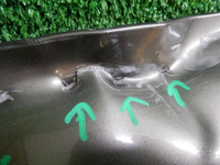 DSCN9291.JPG