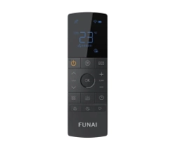 Funai RAC-I-AN55HP.D02