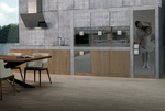 Независимый духовой шкаф Gorenje BO 637 ST
