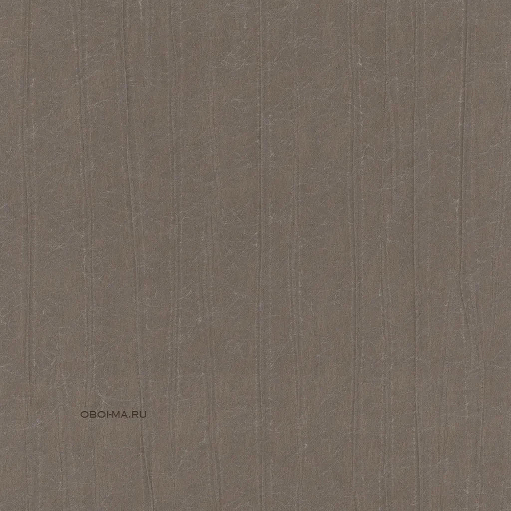 Marburg 36623 Craft Спец.заказ