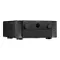Marantz CINEMA 30 Black
