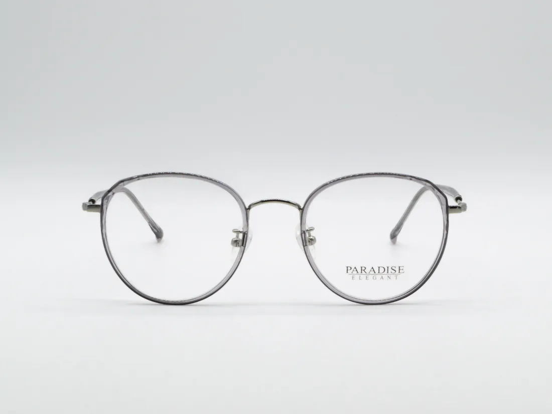 Изг. оправы Marc Jacobs MARC 556/F/S 05LHA — кадр 2