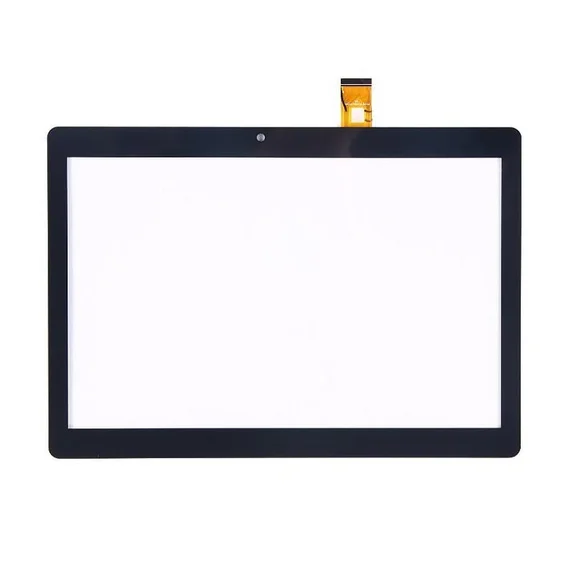 Тачскрин для Digma CITI 1532 3G (Черный)