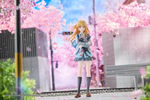 Миядзоно Каори / Miyazono Kaori