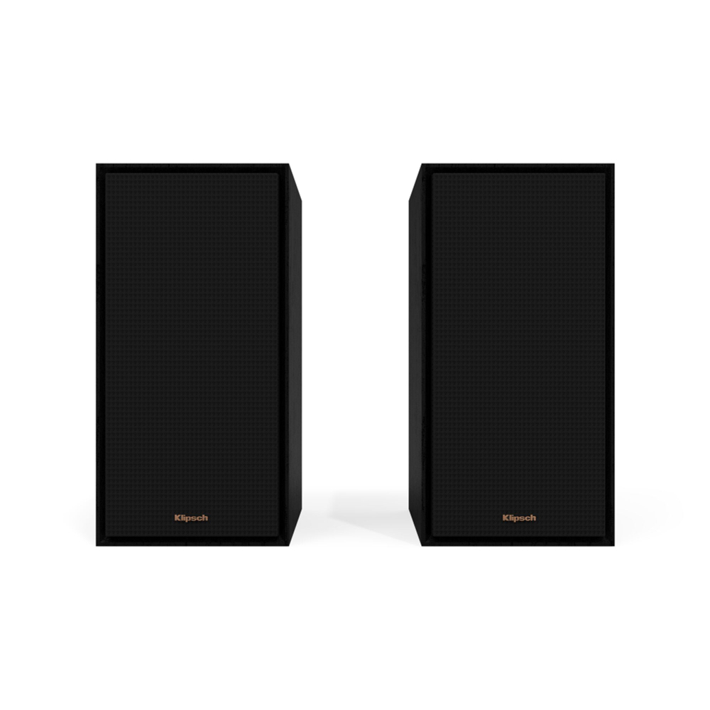 Klipsch R-50M Полочная акустика