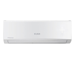 Сплит-система JAX Murray Inverter ACY-07HE