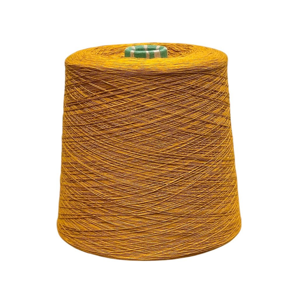 COTTON COMBED, BENETTON, 100% хлопок