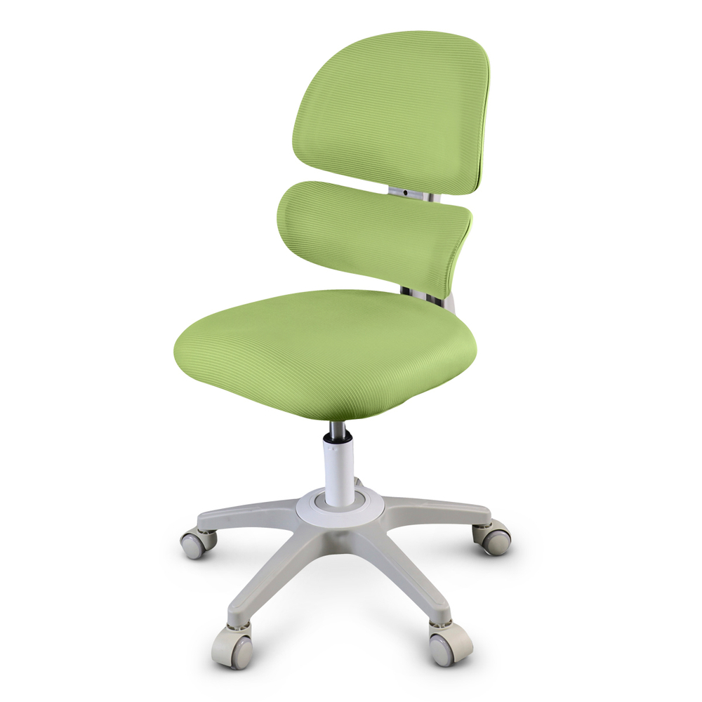 Кресло для школьника Ergokids Air Tronix FC-513