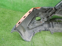 DSCN4331.JPG