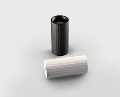 Точечный светильник IT08-8028 IT08-8028 white 3000K Italline