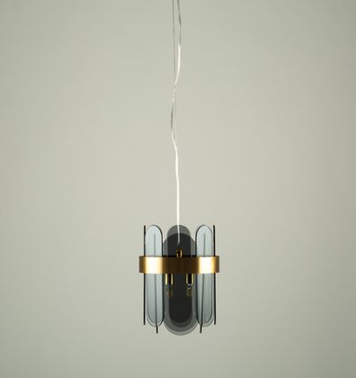 Люстра Bella Luce D20