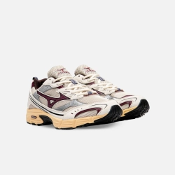 Кроссовки Mizuno MXR