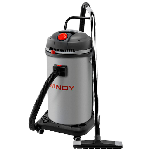 Пылесос WINDY 265 PF Lavor
