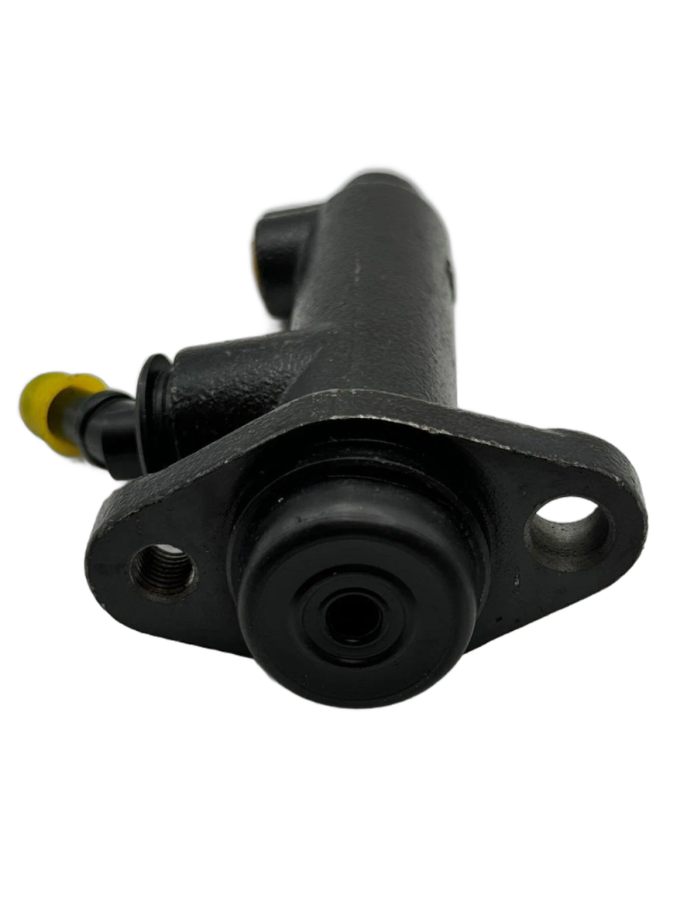 Главный тормозной цилиндр Nissan/ L01/1F1/L02/1F2/Mitsubishi F15-35N 46010FJ100 / 91A4610100