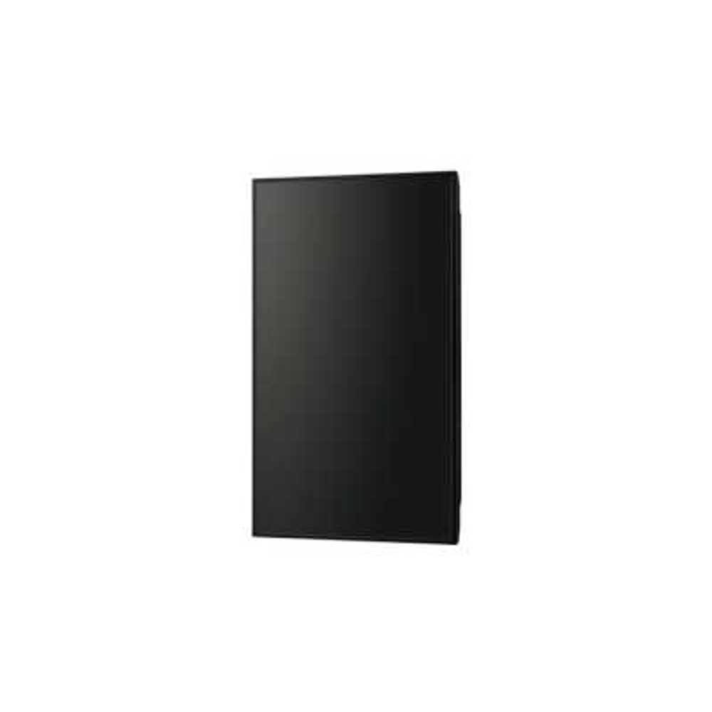 Профессиональный дисплей Sharp PN-HW431