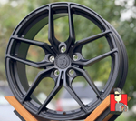 Комплект дисков Titan Forged FlowForm TF51 18x8 et30 5x120